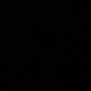 Meet your Posher, Joel